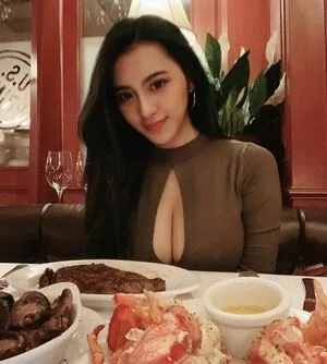 Sweet850811 OnlyFans Leaked Free Thumbnail Picture - #2EfHqWYdy4