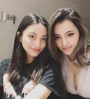 Sweet850811 OnlyFans Leaked Free Thumbnail Picture - #3lhQ1K6WC0