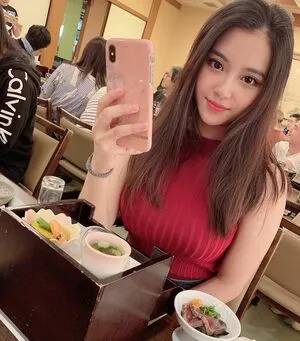 Sweet850811 OnlyFans Leaked Free Thumbnail Picture - #5Bxsg2OYyc