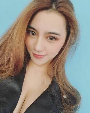 Sweet850811 OnlyFans Leaked Free Thumbnail Picture - #92H1rRcEUE