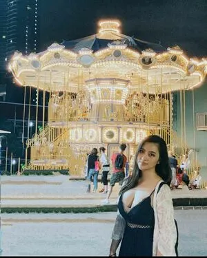 Sweet850811 OnlyFans Leaked Free Thumbnail Picture - #BXUAFvcxVf