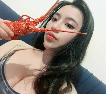 Sweet850811 OnlyFans Leaked Free Thumbnail Picture - #EMVPF0OAmh