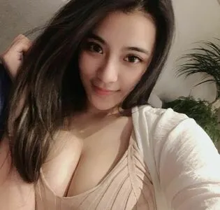 Sweet850811 OnlyFans Leaked Free Thumbnail Picture - #F8mZk2YR14