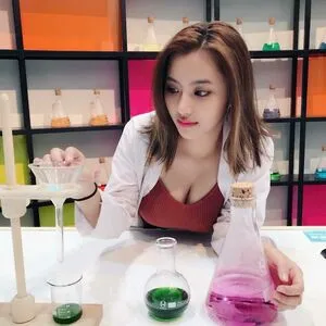 Sweet850811 OnlyFans Leaked Free Thumbnail Picture - #GcX1IGqcpv