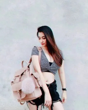 Sweet850811 OnlyFans Leaked Free Thumbnail Picture - #KMvIUU2o4N