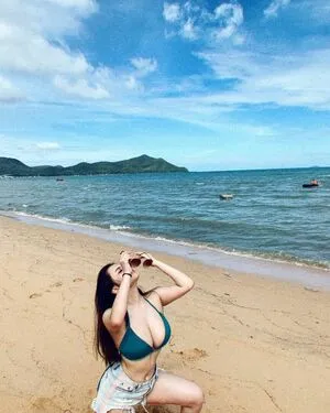 Sweet850811 OnlyFans Leaked Free Thumbnail Picture - #NImFouIKn8