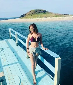 Sweet850811 OnlyFans Leaked Free Thumbnail Picture - #O02qQbBiCo