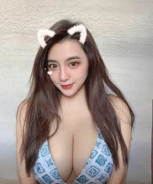 Sweet850811 OnlyFans Leaked Free Thumbnail Picture - #TGRLST6vjo