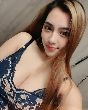 Sweet850811 OnlyFans Leaked Free Thumbnail Picture - #V0h3tBXKNI