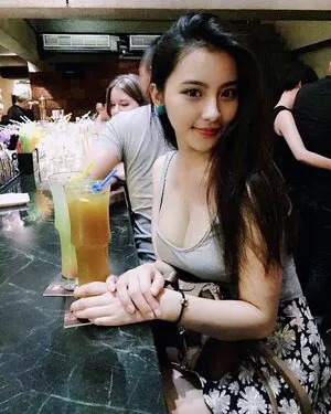 Sweet850811 OnlyFans Leaked Free Thumbnail Picture - #WsnxsppmRL