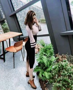 Sweet850811 OnlyFans Leaked Free Thumbnail Picture - #Wtqpc6jemR