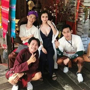 Sweet850811 OnlyFans Leaked Free Thumbnail Picture - #XOBmbSAMyE