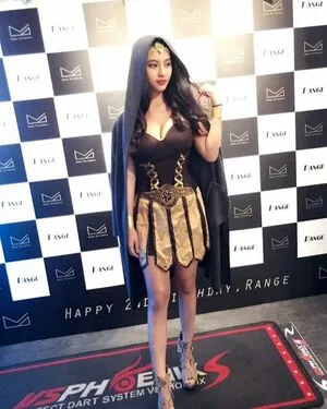 Sweet850811 OnlyFans Leaked Free Thumbnail Picture - #cWiSTMAW7R