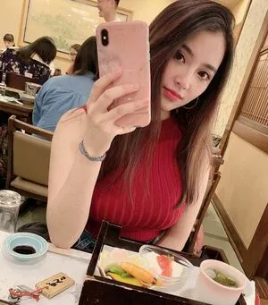 Sweet850811 OnlyFans Leaked Free Thumbnail Picture - #gqOyhzIBgD