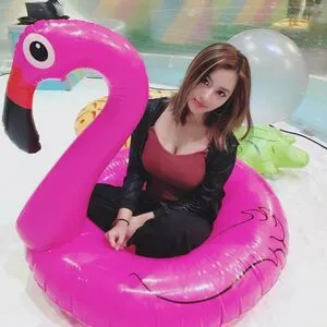 Sweet850811 OnlyFans Leaked Free Thumbnail Picture - #jcsDt2e2P6