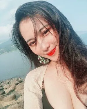 Sweet850811 OnlyFans Leaked Free Thumbnail Picture - #o7R24fzVnD