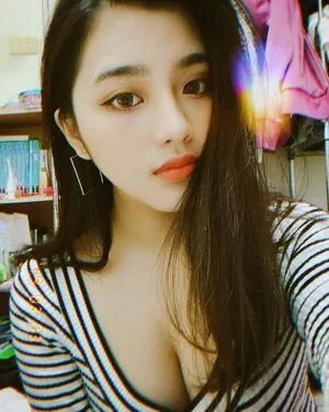 Sweet850811 OnlyFans Leaked Free Thumbnail Picture - #t3sAasVruO