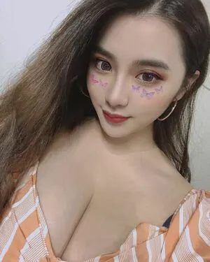 Sweet850811 OnlyFans Leaked Free Thumbnail Picture - #uuKrF6Asm3