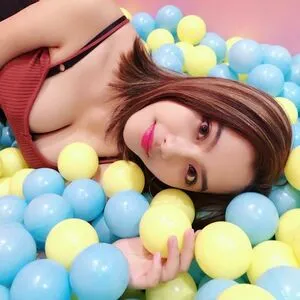 Sweet850811 OnlyFans Leaked Free Thumbnail Picture - #xauid6gO41