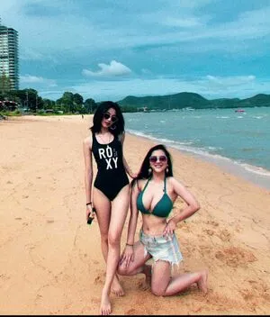 Sweet850811 OnlyFans Leaked Free Thumbnail Picture - #xmaew5W2Lw