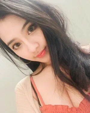 Sweet850811 OnlyFans Leaked Free Thumbnail Picture - #xpZd5Rgf75