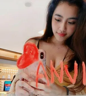 Sweet850811 OnlyFans Leaked Free Thumbnail Picture - #y3jUtj4F06