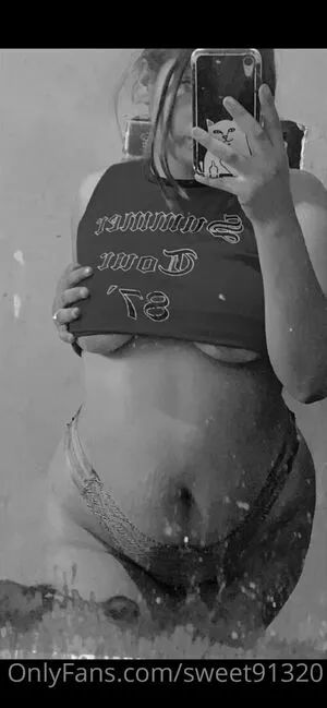 Sweet91320 OnlyFans Leaked Free Thumbnail Picture - #JRcxnmmG64
