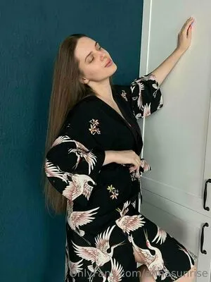 Sweetaannaa OnlyFans Leaked Free Thumbnail Picture - #KuLd6npWyL