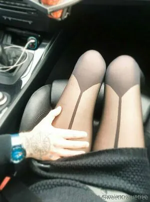 Sweetaannaa OnlyFans Leaked Free Thumbnail Picture - #XTRh7sTqWD