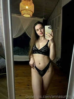 Sweetaannaa OnlyFans Leaked Free Thumbnail Picture - #cpPYEMzvmm