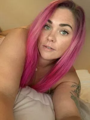 Sweetabby1983 OnlyFans Leaked Free Thumbnail Picture - #kAUBGRvD2g