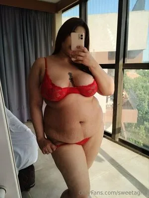 Sweetagna OnlyFans Leaked Free Thumbnail Picture - #Yid7dIVxdg