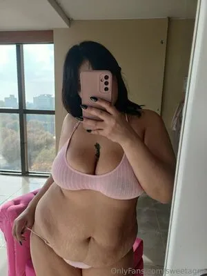 Sweetagna OnlyFans Leaked Free Thumbnail Picture - #fNEHWbfUuN