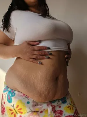 Sweetagna OnlyFans Leaked Free Thumbnail Picture - #iRiIwAwY9B