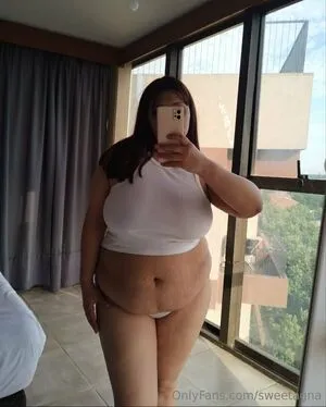 Sweetagna OnlyFans Leaked Free Thumbnail Picture - #mX6wgtVktM