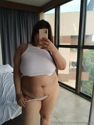 Sweetagna OnlyFans Leaked Free Thumbnail Picture - #tlI8euzCG0