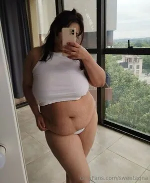 Sweetagna OnlyFans Leaked Free Thumbnail Picture - #vzt15kw4wb