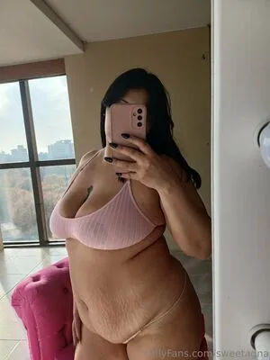 Sweetagna OnlyFans Leaked Free Thumbnail Picture - #yLXcAG2S3Z