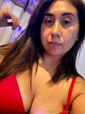 Sweetagus OnlyFans Leaked Free Thumbnail Picture - #DImrV1Efy3