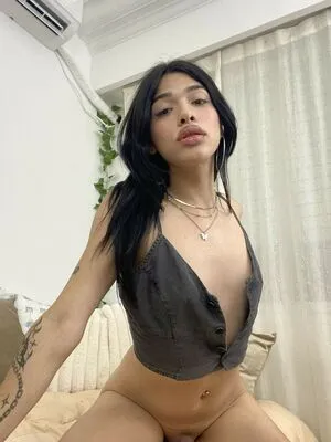 Sweetagustinaa OnlyFans Leaked Free Thumbnail Picture - #Vdjs2fVVyS