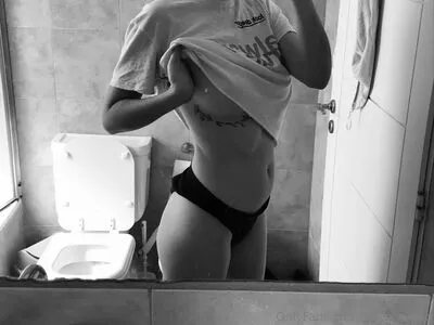 Sweetaileen OnlyFans Leaked Free Thumbnail Picture - #iVyNspIwgE