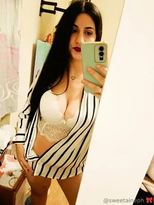 Sweetaineph OnlyFans Leaked Free Thumbnail Picture - #cpX6TsP50j