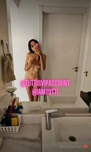 Sweetaineph OnlyFans Leaked Free Thumbnail Picture - #lXBXbLNmGS
