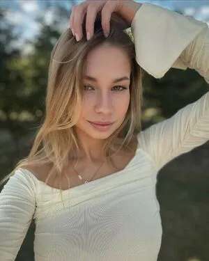 Sweetalenka OnlyFans Leaked Free Thumbnail Picture - #JfPhPIcqXL