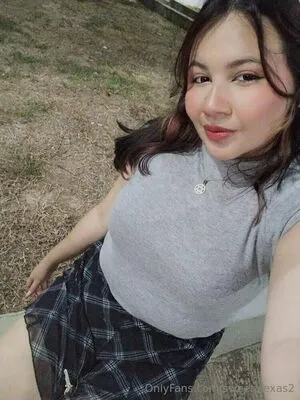 Sweetalexas2 OnlyFans Leaked Free Thumbnail Picture - #6SkJconltS