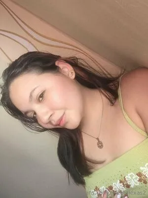 Sweetalexas2 OnlyFans Leaked Free Thumbnail Picture - #7miMXyDnkp