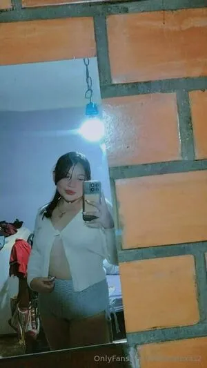Sweetalexas2 OnlyFans Leaked Free Thumbnail Picture - #AztvNiJMyu
