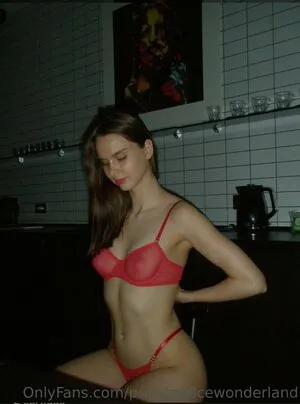 Sweetalice OnlyFans Leaked Free Thumbnail Picture - #QUpzO0f1VP
