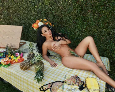 Sweetalice101 OnlyFans Leaked Free Thumbnail Picture - #lNO347ozo9