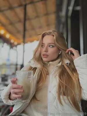 Sweetalicee69 OnlyFans Leaked Free Thumbnail Picture - #AwOC1asUWl